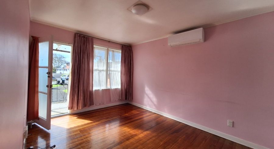  at 5/10 Begbie Place, Sandringham, Auckland City, Auckland