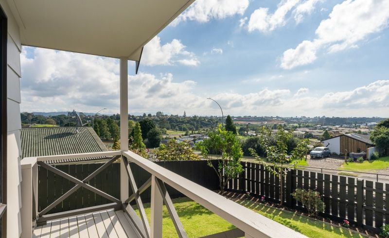  at 338A Waihi Road, Judea, Tauranga