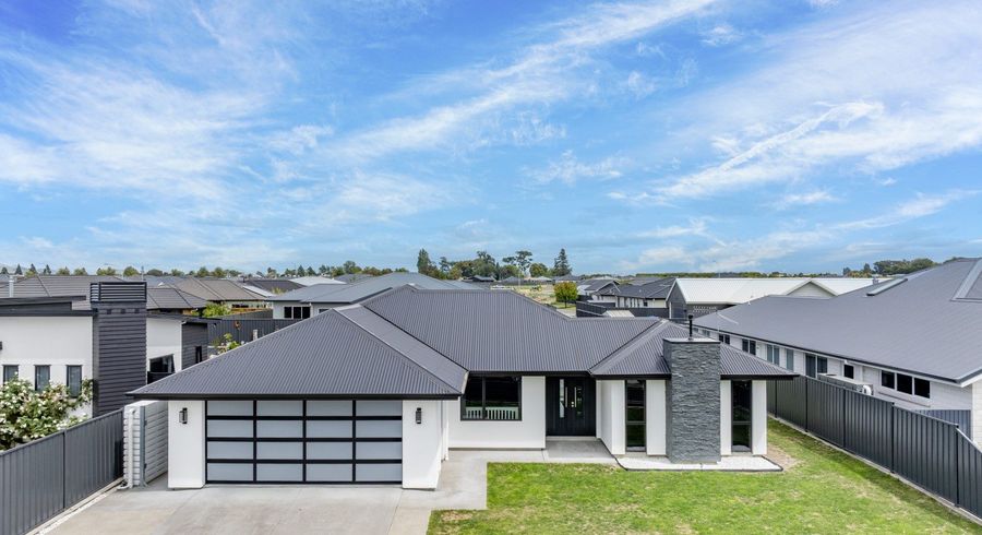  at 29 Hikawera Drive, Frimley, Hastings, Hawke's Bay