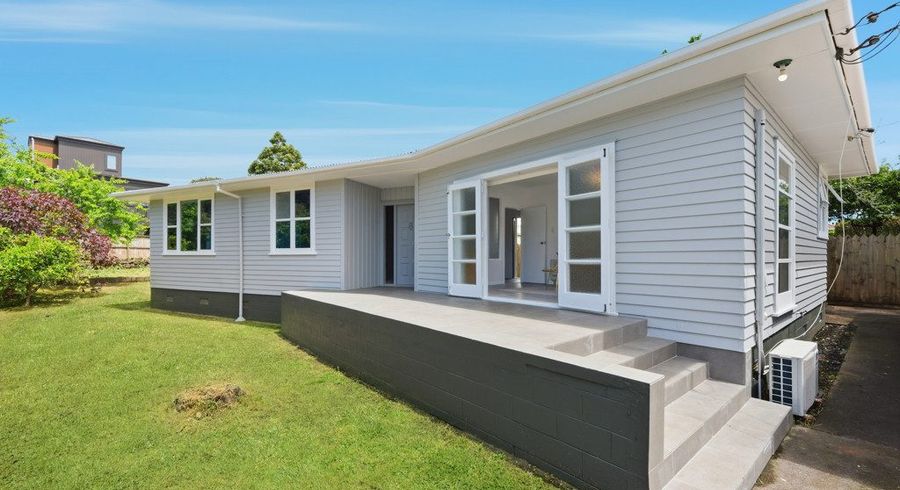  at 37A Preston Avenue, Mount Albert, Auckland City, Auckland