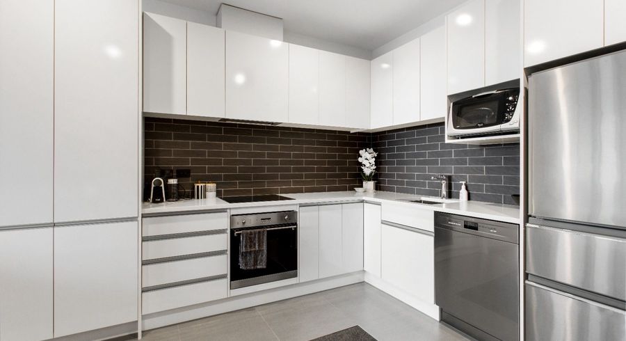  at 114/81  Mapou Road, Hobsonville, Waitakere City, Auckland