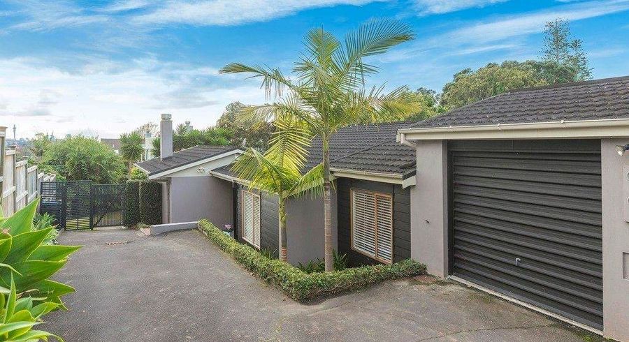  at 578A Remuera Road, Remuera, Auckland City, Auckland