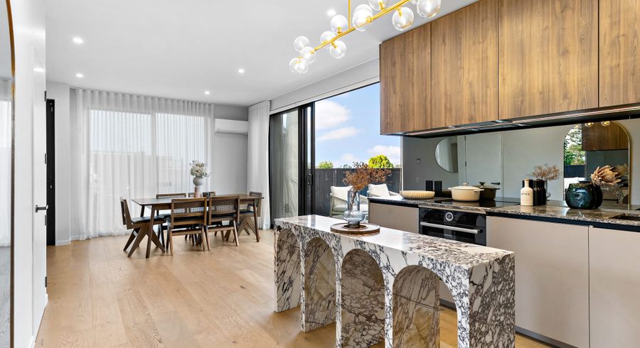  at 11/35 Mainston Road, Remuera, Auckland City, Auckland