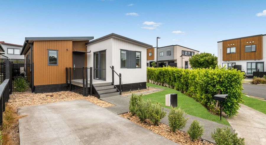  at 42 Tahere Road, Flat Bush, Manukau City, Auckland