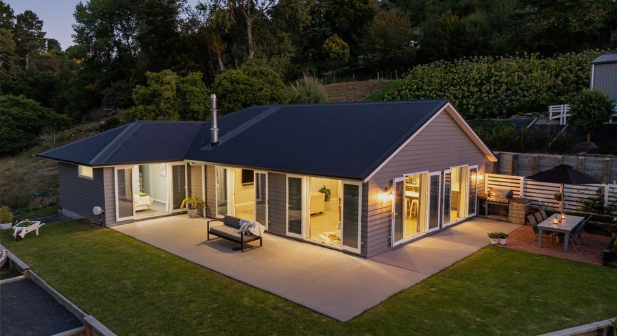  at 16 Corbett Drive, Minden, Tauranga