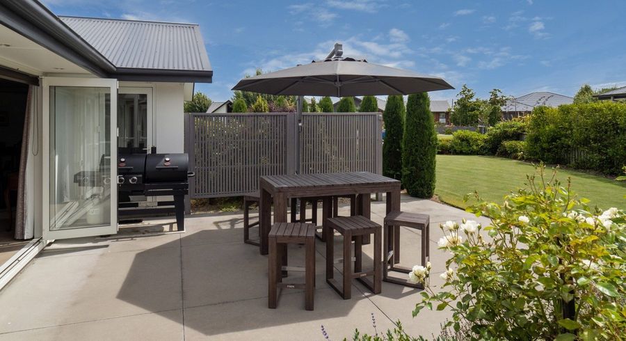  at 11 Charlesworth Drive, Allenton, Ashburton, Canterbury