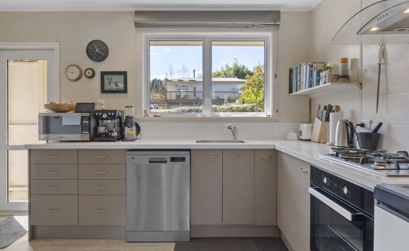  at 61 Victoria Street, Waikino, Waihi