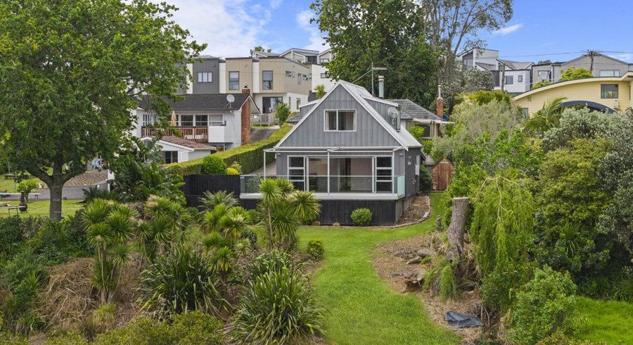  at 50A Renata Crescent, Te Atatu Peninsula, Waitakere City, Auckland