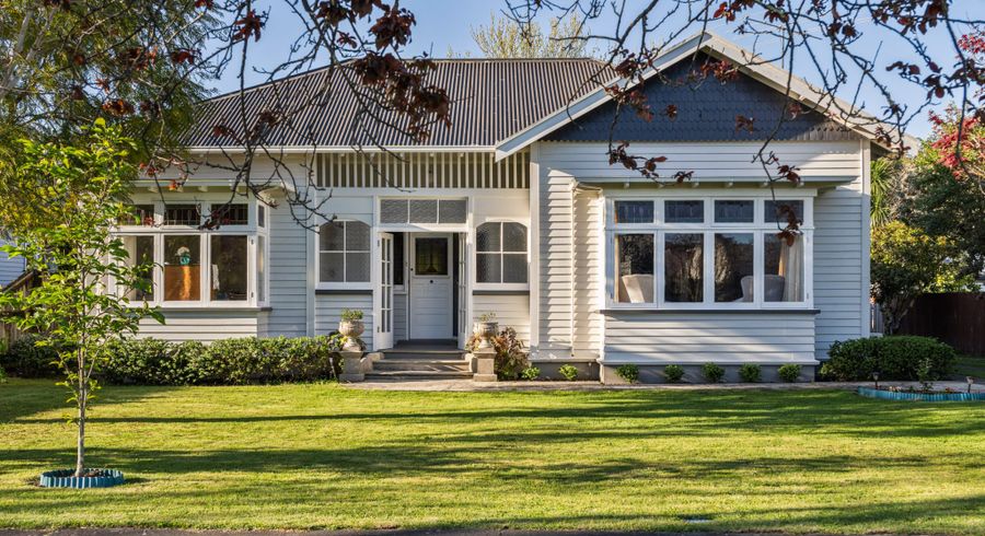  at 30 Hurahura Road, Inner Kaiti, Gisborne, Gisborne