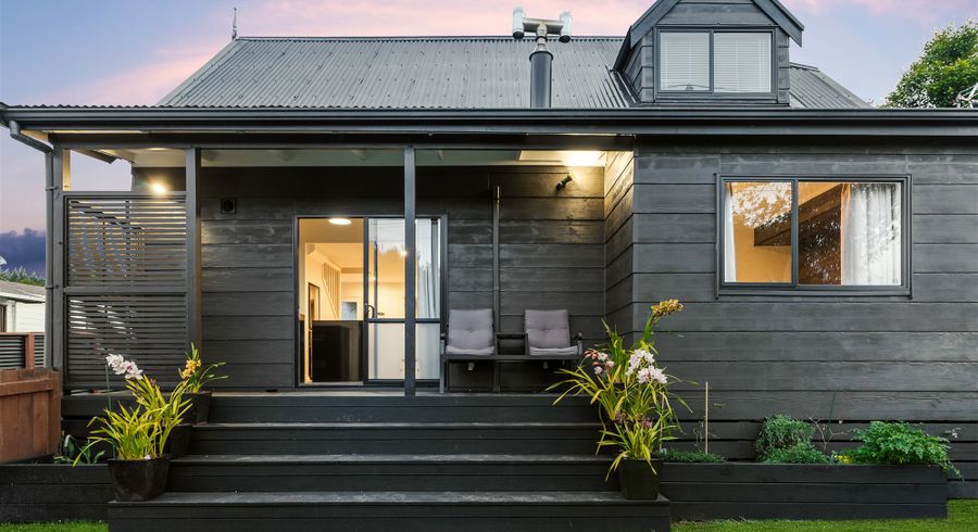  at 1/234 Henderson Valley Road, Henderson, Auckland
