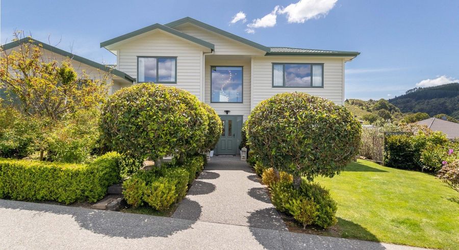  at 3 McEwen Crescent, Riverstone Terraces, Upper Hutt, Wellington