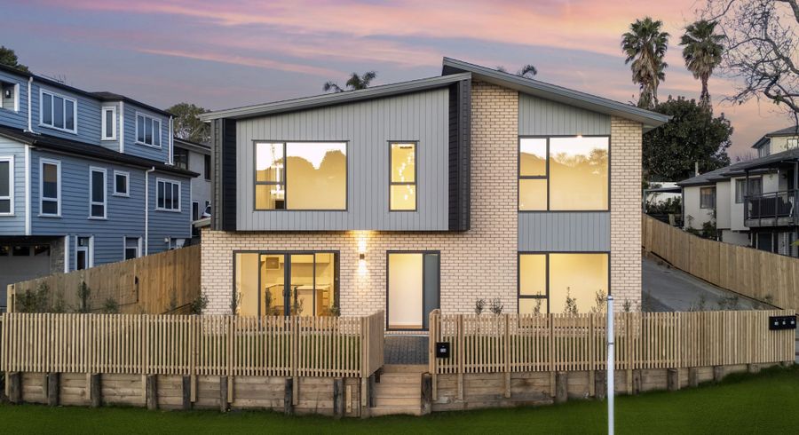  at 23 Melton Road, Mount Wellington, Auckland City, Auckland