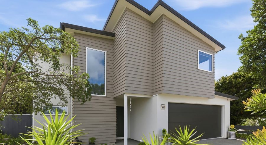  at 199A Manly Street, Paraparaumu Beach, Kapiti Coast, Wellington