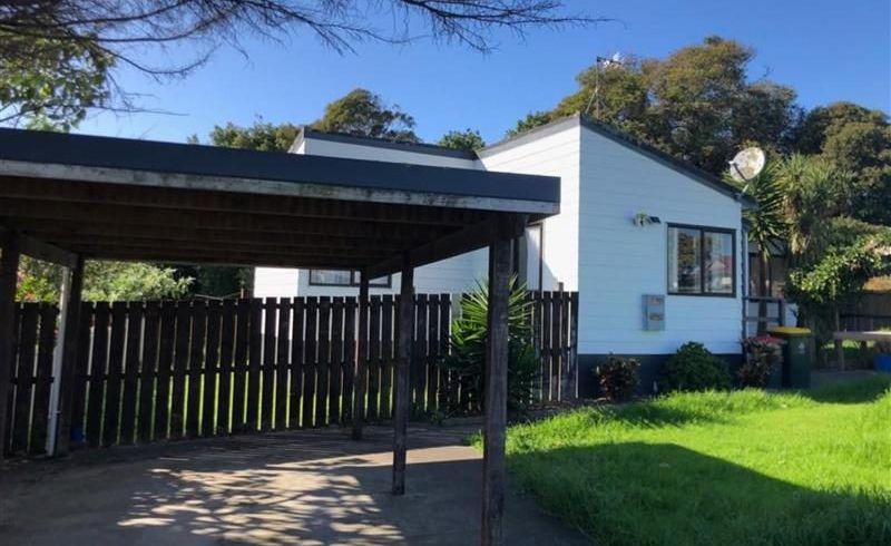  at 1 Dunstan Place, Otara, Manukau City, Auckland
