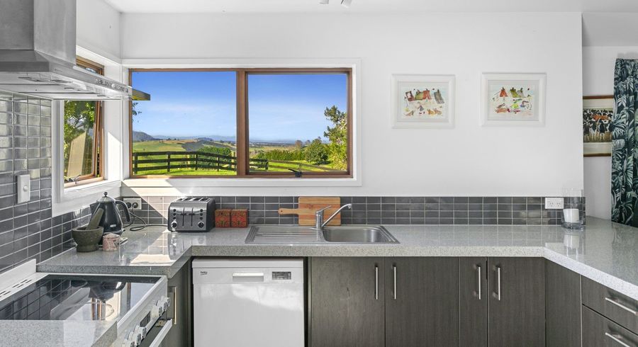  at 61 Oak Drive, Taupo