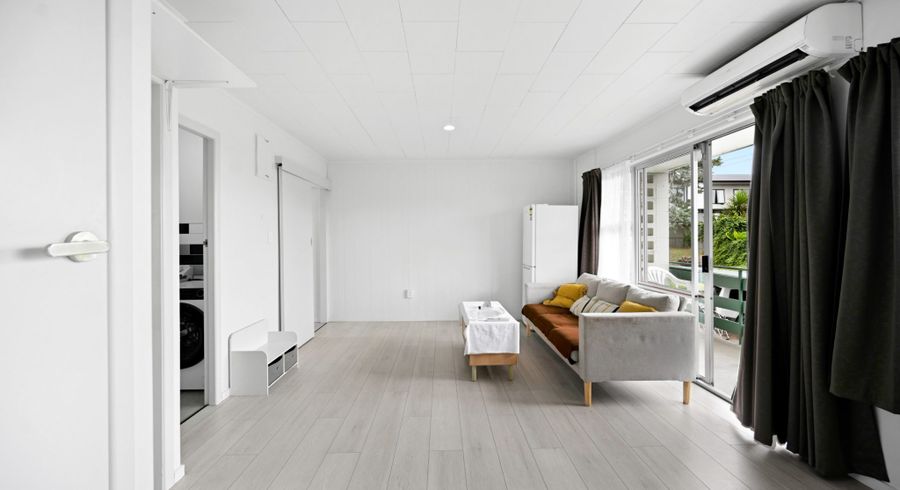  at 8/25A Abbotsford Street, Whitiora, Hamilton, Waikato