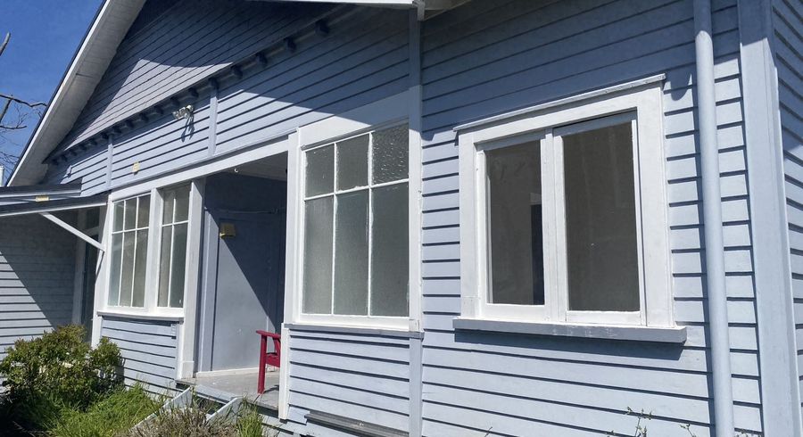  at 30 Halesowen Avenue, Sandringham, Auckland City, Auckland