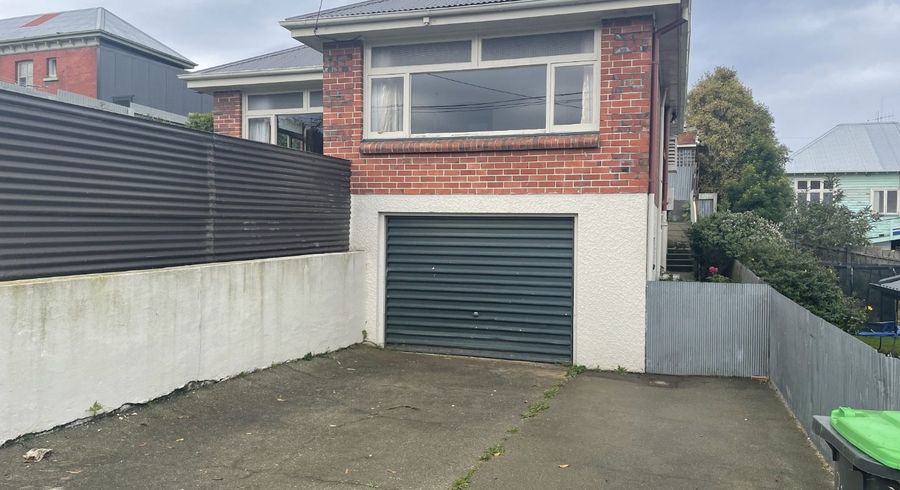  at 31 Gibson Street, Timaru, Timaru, Canterbury