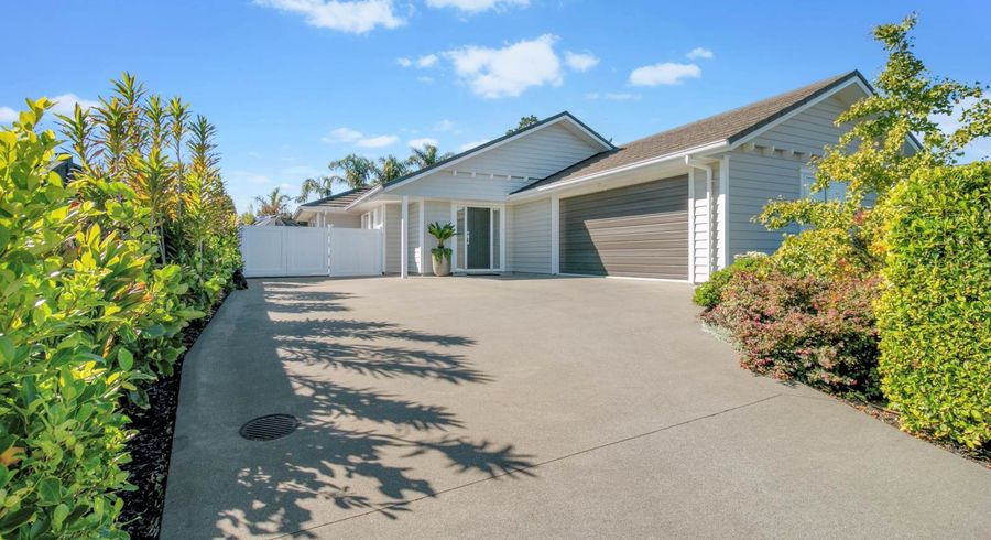  at 19 Eric Farley Drive, Kumeu