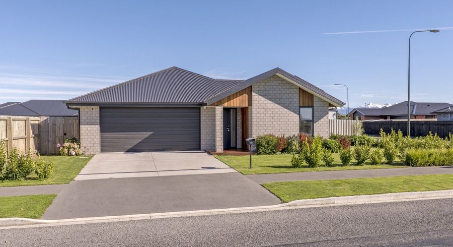  at 61 Greendale Road, Darfield, Darfield