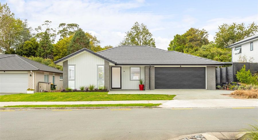  at 14 Champers Way, Warkworth, Warkworth