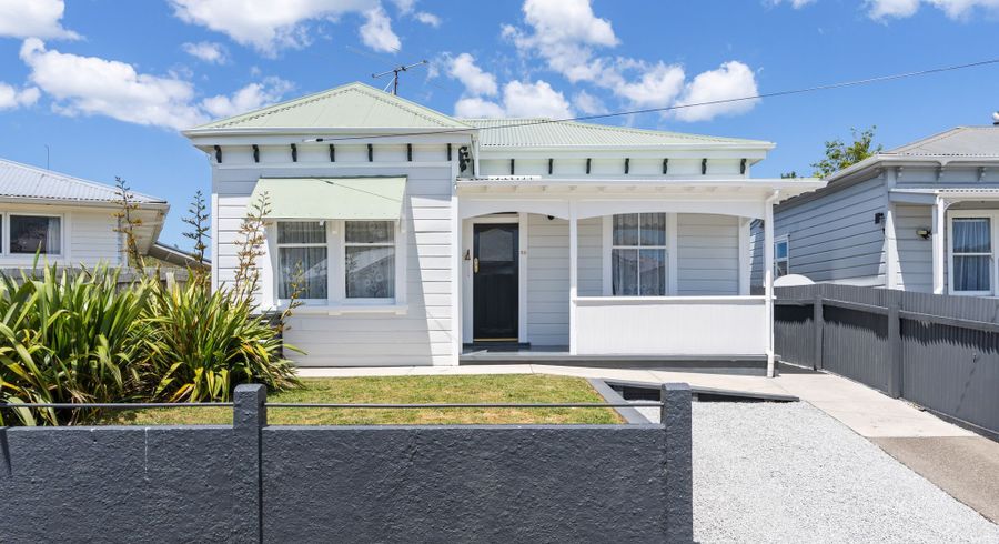  at 32 Roebuck Road, Te Hapara, Gisborne, Gisborne