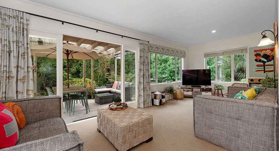  at 25 Comries Road, Chartwell, Hamilton, Waikato