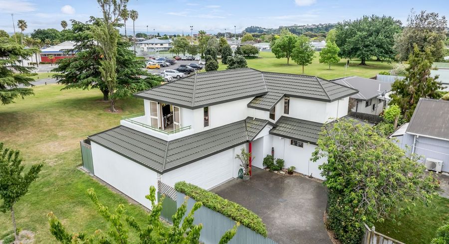  at 15a Menin rd, Onekawa, Napier, Hawke's Bay