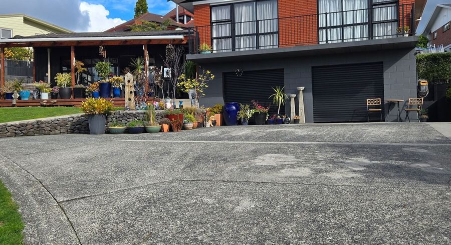  at 29 Livingstone Avenue, Nawton, Hamilton, Waikato