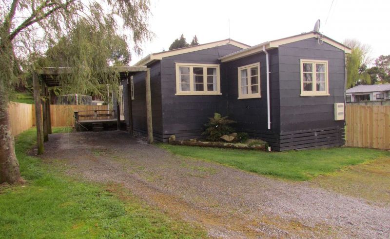  at 24 Tutukau Road, Mihi