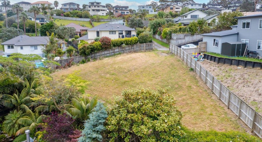  at 14 Kensington Terrace, Gulf Harbour, Rodney, Auckland