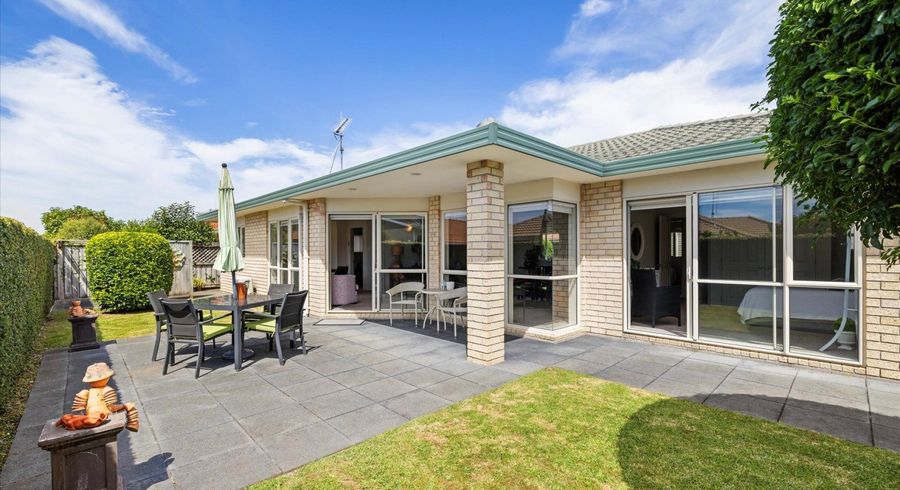  at 54B Freyberg Street, Otumoetai, Tauranga, Bay Of Plenty