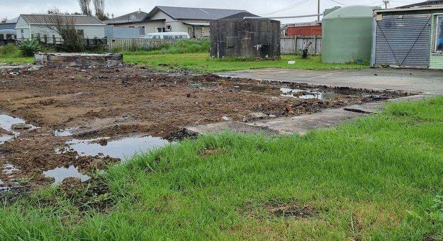  at 14 Heawa Road, Dargaville