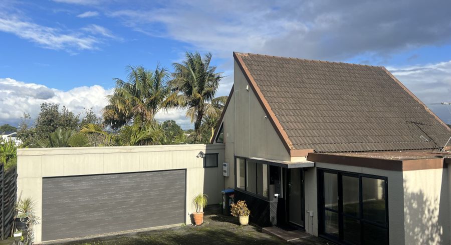  at 7b Sunset View Road, Panmure, Auckland City, Auckland