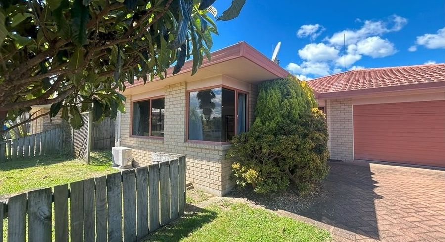  at 45 Summerland Crescent, Papamoa Beach, Tauranga, Bay Of Plenty