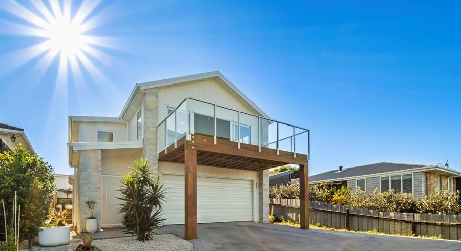  at 187A Otumoetai Road, Otumoetai, Tauranga, Bay Of Plenty