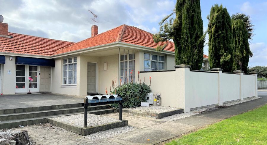  at 1/1 Hazel Avenue, Mount Roskill, Auckland City, Auckland