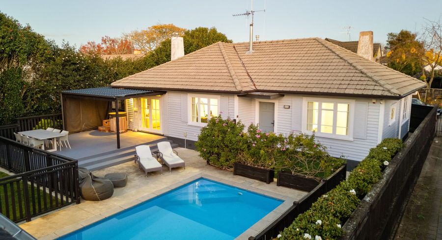  at 6 Strowan Avenue, Fairfield, Hamilton, Waikato