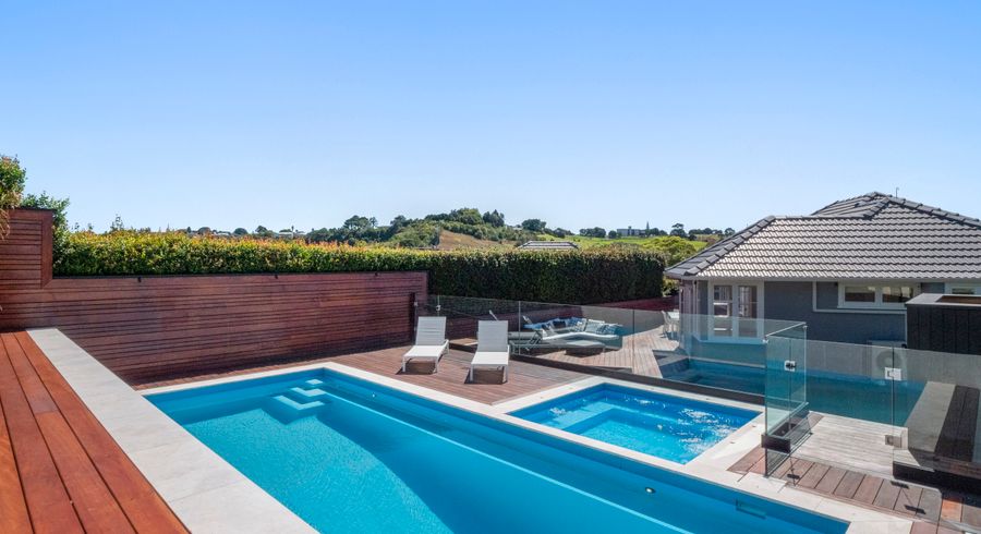  at 20 Manapau Street, Meadowbank, Auckland