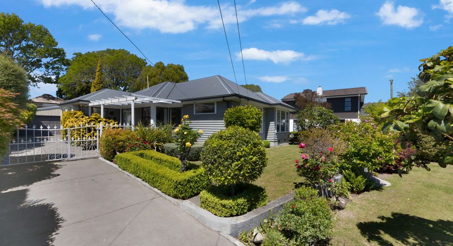  at 233 Fifield Terrace, Opawa, Christchurch City, Canterbury
