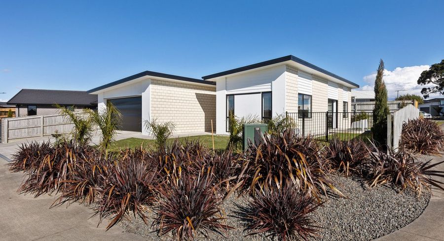  at 13 Rua Place, Bell Block, New Plymouth, Taranaki