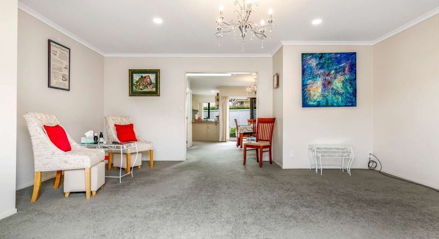  at 18 Devon Street, Glenholme, Rotorua, Bay Of Plenty