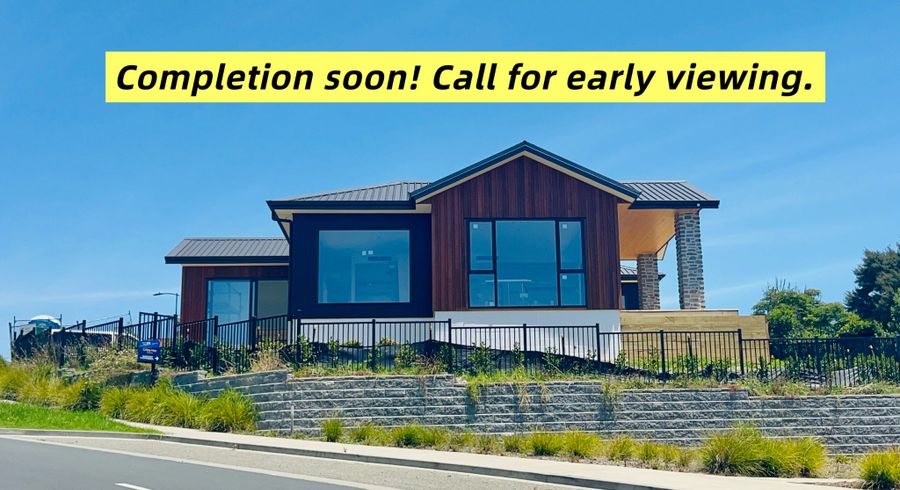  at 2  Anehana Place, Stanmore Bay, Rodney, Auckland