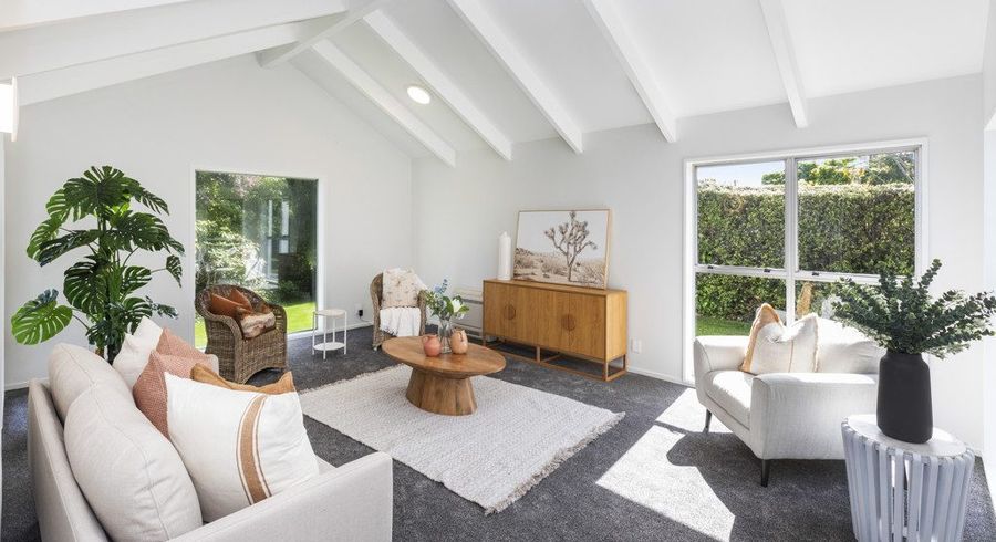  at 34 Greers Road, Burnside, Christchurch