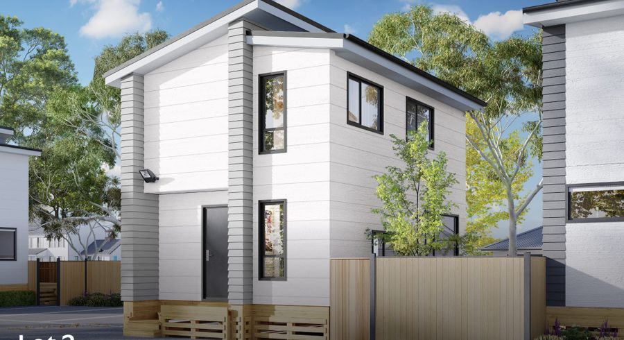  at 62 Bledisloe Crescent, Wainuiomata, Lower Hutt, Wellington