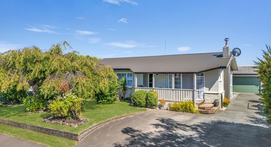  at 74 Alexander Avenue, Onekawa, Napier, Hawke's Bay