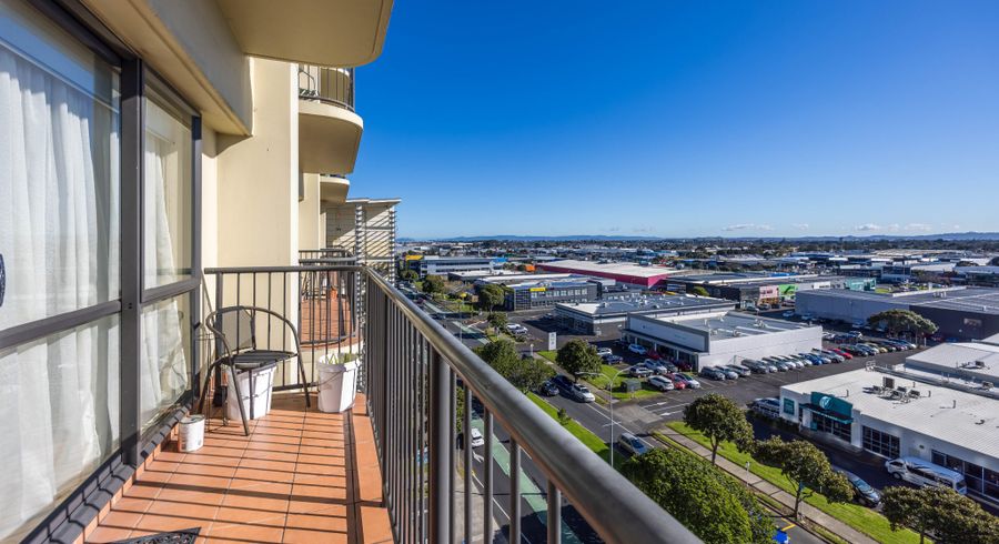  at 7C/18 Ronwood Ave, Manukau, Manukau City, Auckland