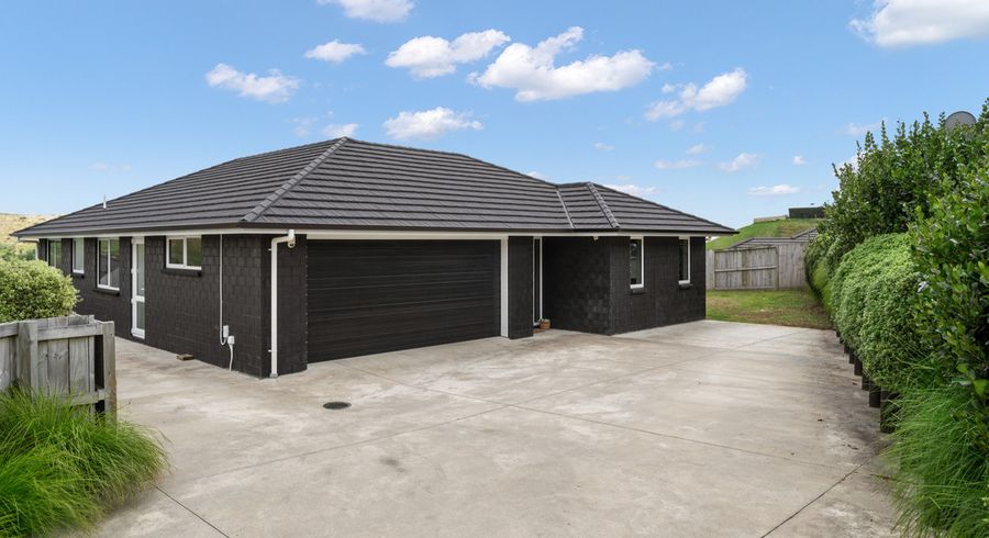  at 173 Ballintoy Park Drive, Welcome Bay, Tauranga