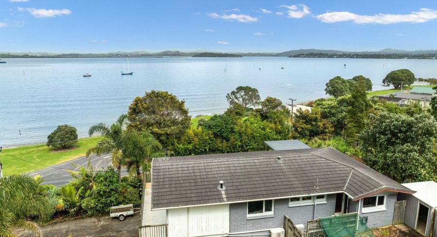  at 491 Whangarei Heads Road, Tamaterau, Whangarei, Northland