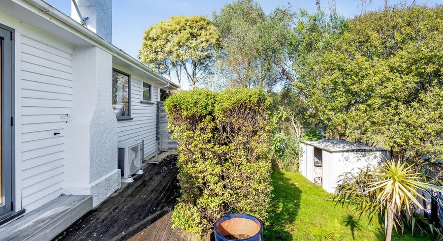  at 2 Awanui Street, Merrilands, New Plymouth